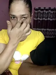 RomanticCouple432 webcam stripchat model stream image