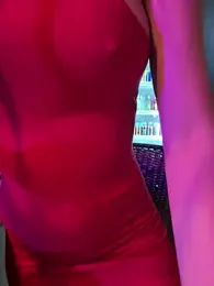 zelyramonvielly webcam model stream image