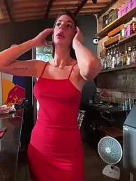 zelyramonvielly webcam model stream image