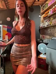 zelyramonvielly webcam model stream image