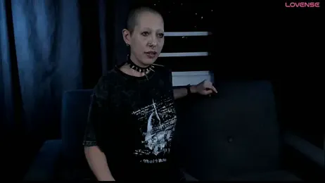 lnxmst webcam model stream image