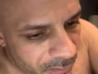 shatterranchski webcam model stream image