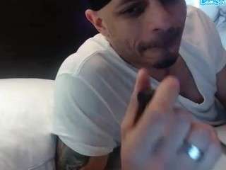 shatterranchski webcam model stream image