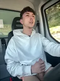 Davide9910x webcam model stream image