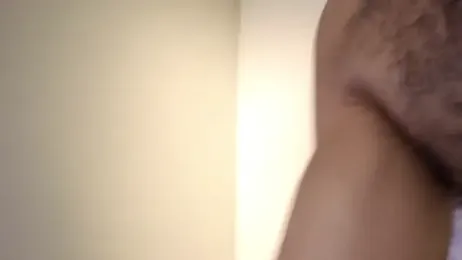 Ethan__Walker webcam model stream image