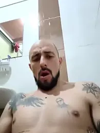 fire_menxxx001 webcam model stream image