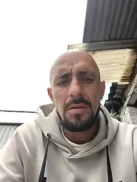 fire_menxxx001 webcam model stream image