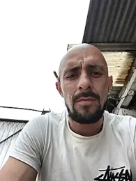 fire_menxxx001 webcam stripchat model stream image