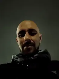 fire_menxxx001 webcam model stream image