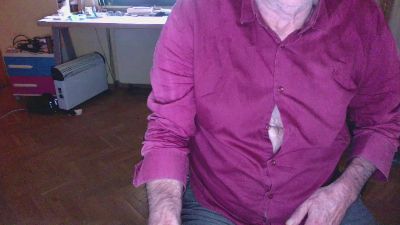 nizi31 webcam model stream image