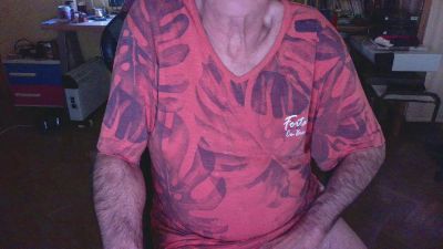 nizi31 webcam model stream image