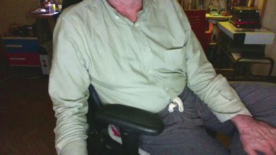 nizi31 webcam model stream image