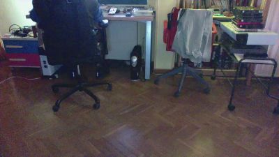 nizi31 webcam model stream image