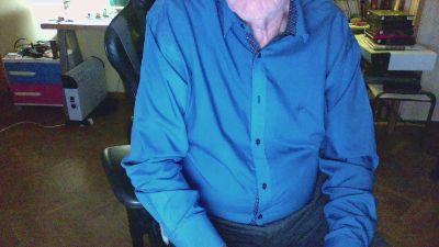 nizi31 webcam model stream image