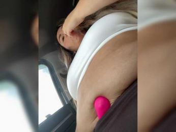 ProseccoMood webcam model stream image