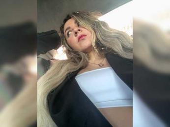 ProseccoMood webcam model stream image