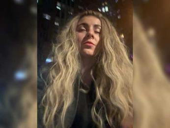 ProseccoMood webcam model stream image