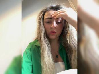 ProseccoMood webcam model stream image