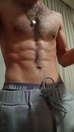 Yourbabyx webcam cam4 model stream image