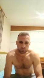 Crm23 webcam cam4 model stream image