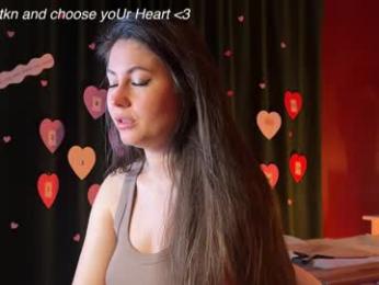 laurenbrite webcam model stream image