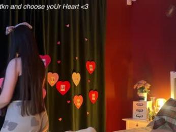 laurenbrite webcam model stream image