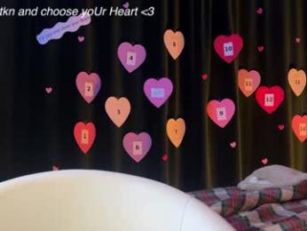 laurenbrite webcam model stream image