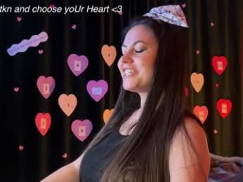 laurenbrite webcam model stream image