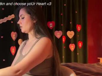 laurenbrite webcam model stream image