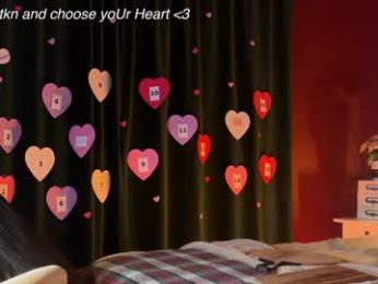 laurenbrite webcam model stream image