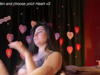 laurenbrite webcam model stream image