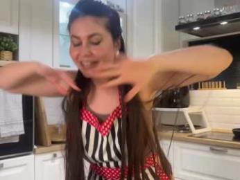 laurenbrite webcam model stream image