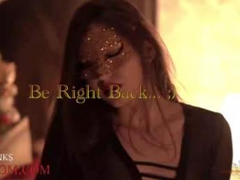 laurenbrite webcam model stream image