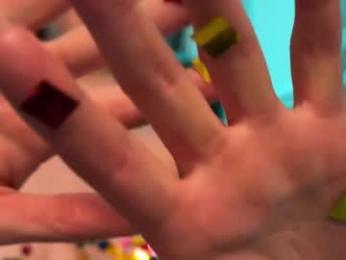 laurenbrite webcam model stream image