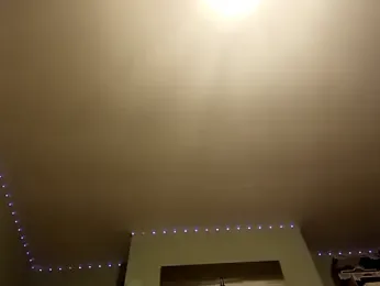 Sofialovee69 webcam model stream image