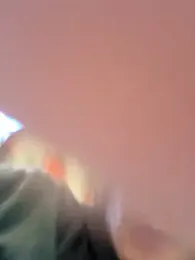 KinkyKittyBoy webcam stripchat model stream image