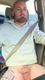 porobellocrown webcam cam4 model stream image