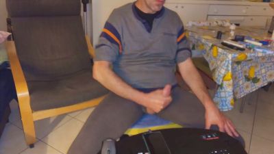 androx77 webcam model stream image