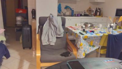 androx77 webcam model stream image