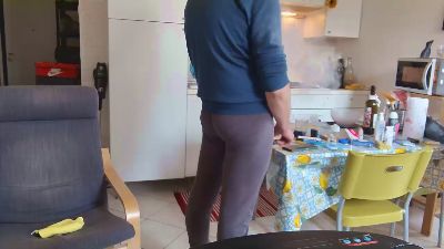 androx77 webcam model stream image