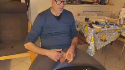 androx77 webcam model stream image