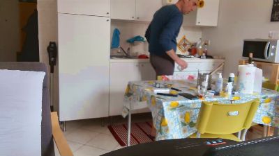 androx77 webcam model stream image