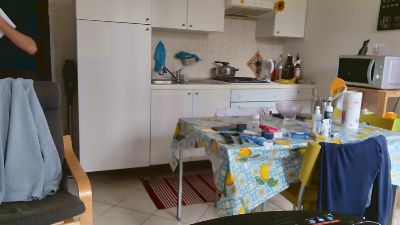 androx77 webcam model stream image