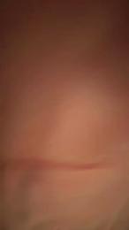 tiomadridhot webcam model stream image