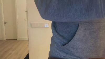 tiomadridhot webcam model stream image