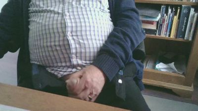 magik42 webcam model stream image