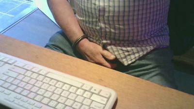 magik42 webcam model stream image