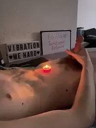 secret_dream415 webcam stripchat model stream image