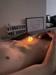 secret_dream415 webcam model stream image