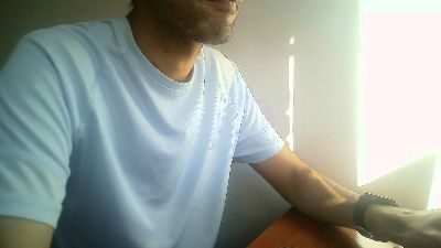 Zape4 webcam model stream image